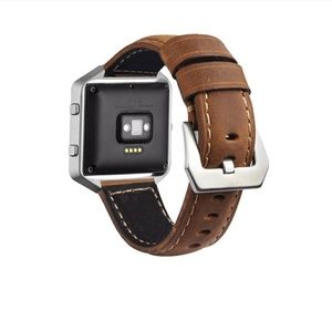 Fitbit blaze bands